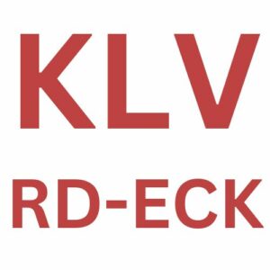 (c) Klv-rd-eck.de