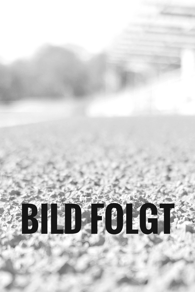 bild-folgt-marga